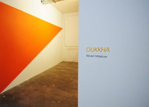 Dukkha1